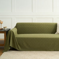 Hidden Gem Sofa / Couch Cover
