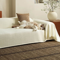 Cooling Cloud Sofa Cover