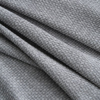 Classic Weave Sofa/Couch Cover