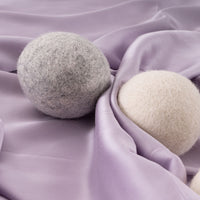 Laundry Dryer Balls
