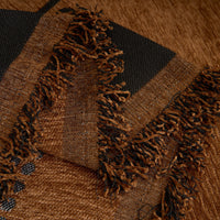 Safari Animal Sofa/Couch Cover