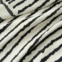 Sightline Stripes Sofa Cover