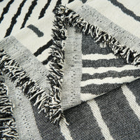Sightline Stripes Sofa Cover
