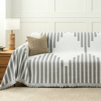 Forest Haven Sofa Cover