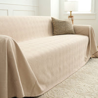 Hidden Gem Sofa / Couch Cover