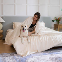 Bamboo Move-In Bundle