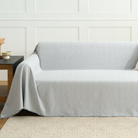 Hidden Gem Sofa / Couch Cover
