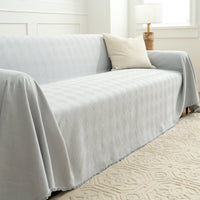 Hidden Gem Sofa / Couch Cover