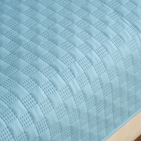 Spill-Resistant Weave Sofa Cover