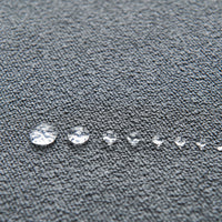 Spill-Resistant Sofa/Couch Cover for Pet Owners