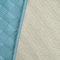 Spill-Resistant Weave Sofa Cover