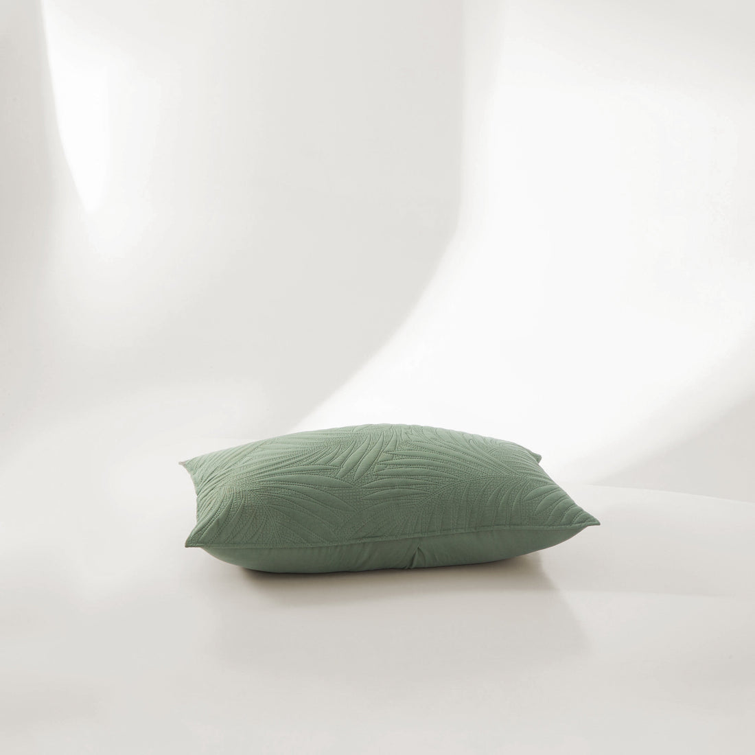 Pillow Shams