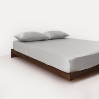Bamboo Sheet Set