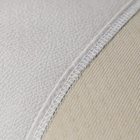 Spill-Resistant Sofa/Couch Cover