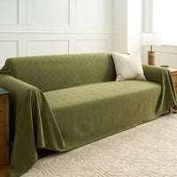 Hidden Gem Sofa / Couch Cover