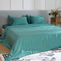 Bamboo Pillowcases