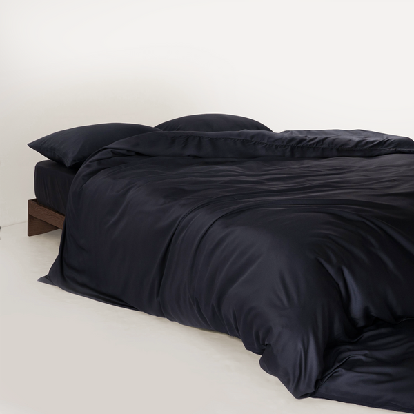 Bamboo Duvet Cover