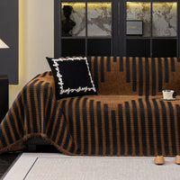 Scratch-Resistant Anti-Pilling Elegant Sofa/Couch Cover
