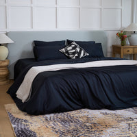 Bamboo Duvet Cover