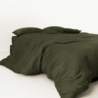 Bamboo Move-In Bundle