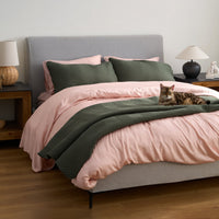 Quilt Set