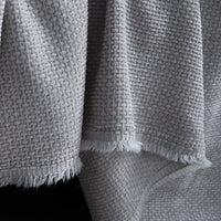 Classic Weave Sofa/Couch Cover