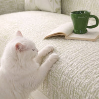 Cooling Garden Sofa Cover