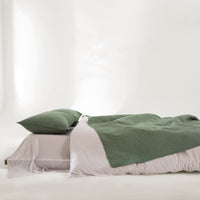 Pillow Shams