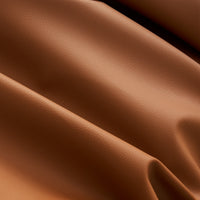 Spill-Resistant Premium Leather Sofa/Couch Cover