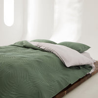 Pillow Shams