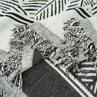 Meadow Whisper Sofa Cover