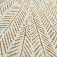Meadow Whisper Sofa Cover