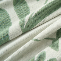 Green Thumb Sofa Cover