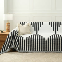 Forest Haven Sofa Cover