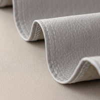 Spill-Resistant Sofa/Couch Cover