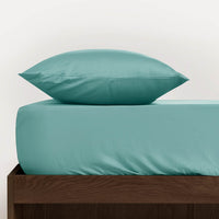 Bamboo Pillowcases