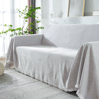 Pure Embrace Sofa Cover