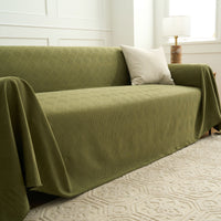 Hidden Gem Sofa / Couch Cover