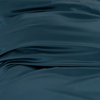 Bamboo Duvet Cover Set