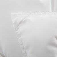 Aerogel Comforter