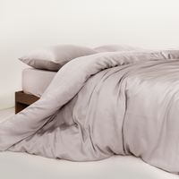 Bamboo Move-In Bundle