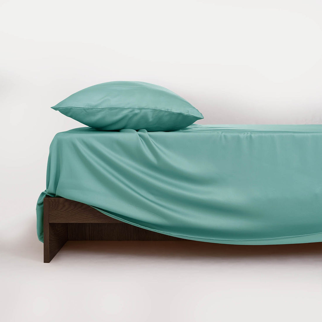 Bamboo Flat Sheet