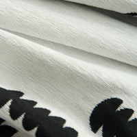 Forest Haven Sofa Cover