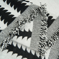 Forest Haven Sofa Cover