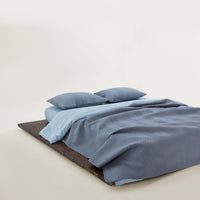 Quilt Set