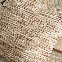 Elegant Harmony Cushion Cover Set