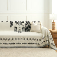 Dream Catcher Sofa Cover