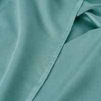 Bamboo Flat Sheet