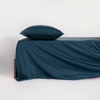 Bamboo Flat Sheet