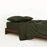 Bamboo Move-In Bundle